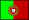 flag port s.jpg (1709 bytes)